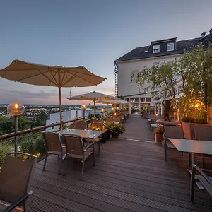 book here