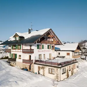 https://haus-daheim-oberstaufen.com-bavaria.com