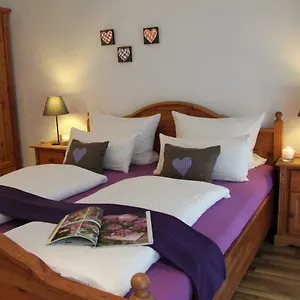 https://gastehaus-schoberl.com-bavaria.com