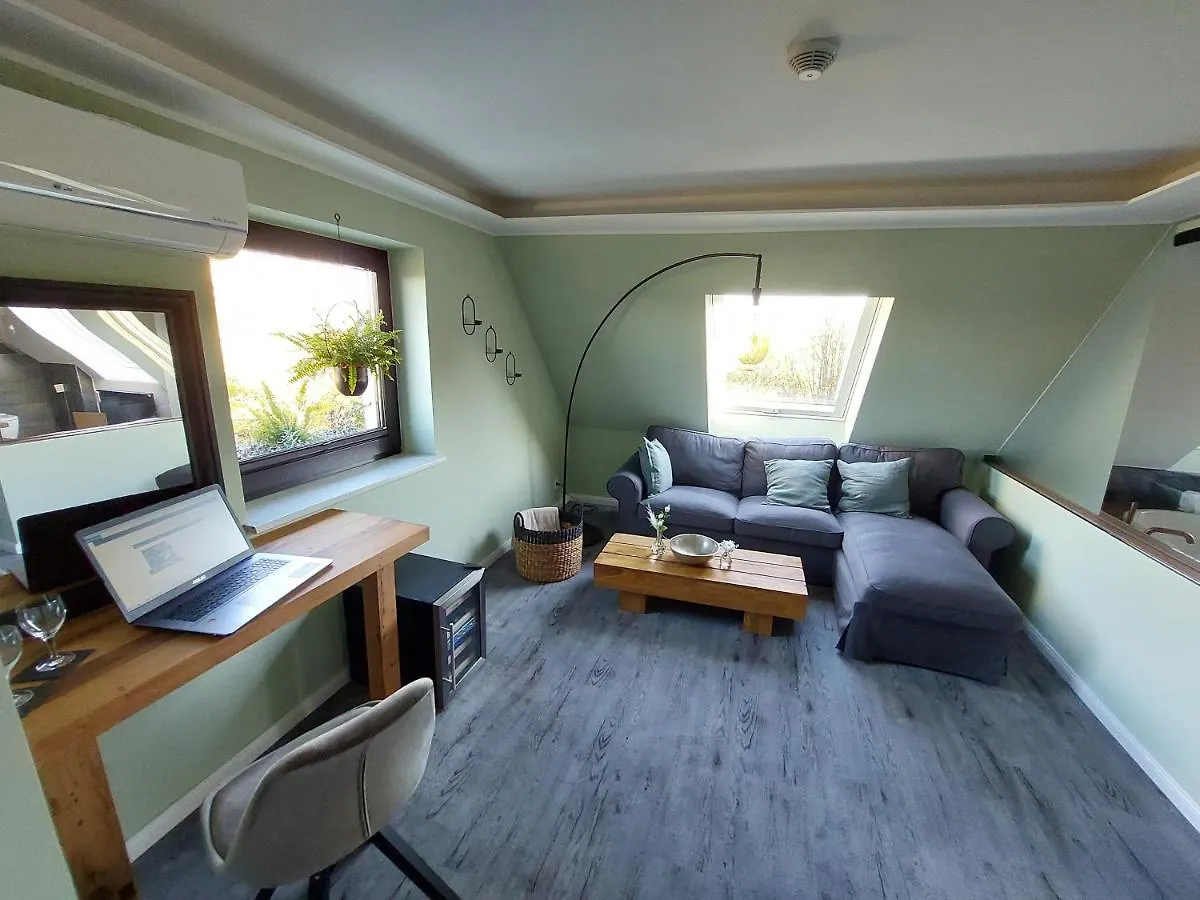 Hotel Hilleringmann Unna Deutschland