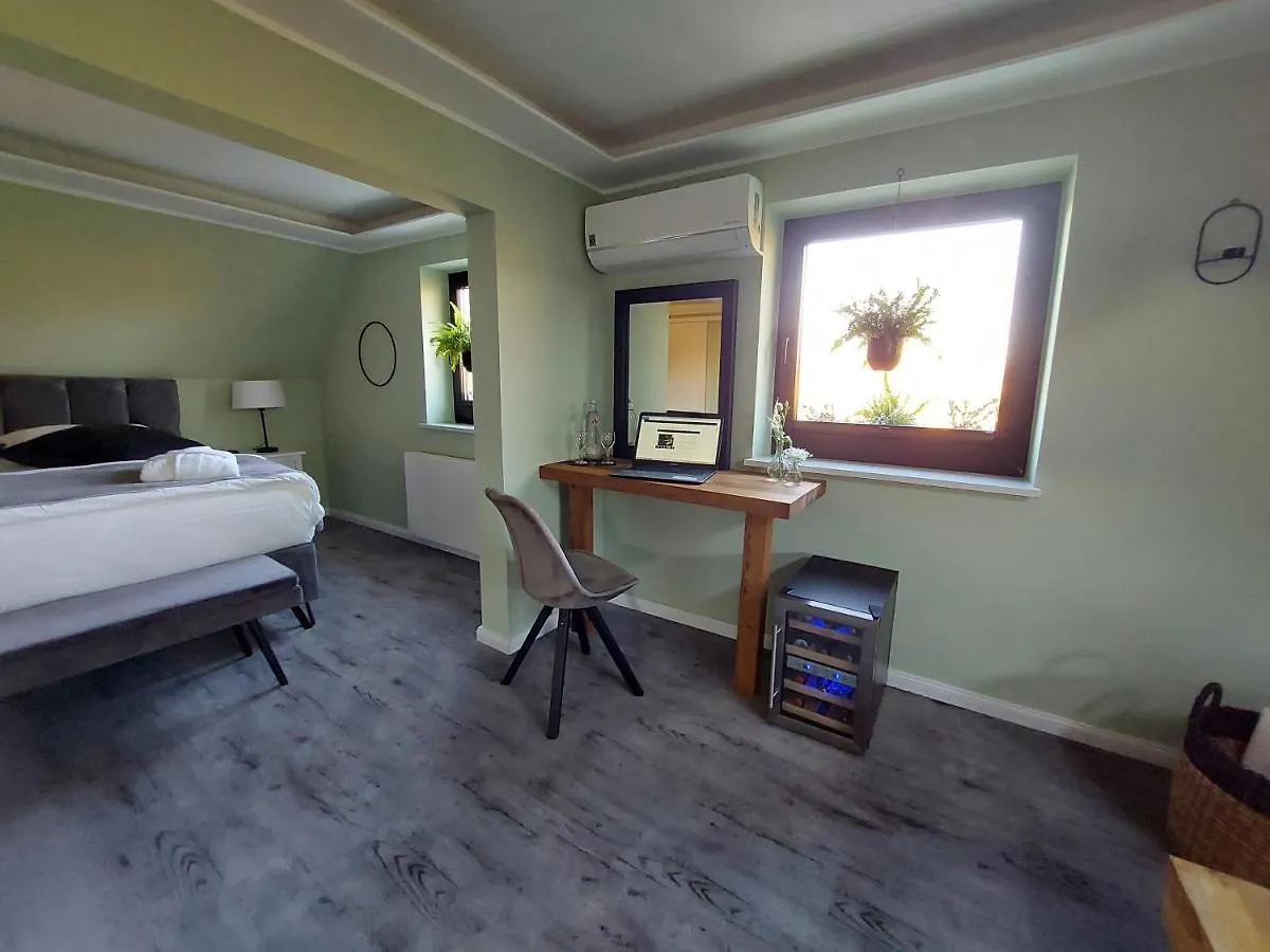 Hotel Hilleringmann Unna